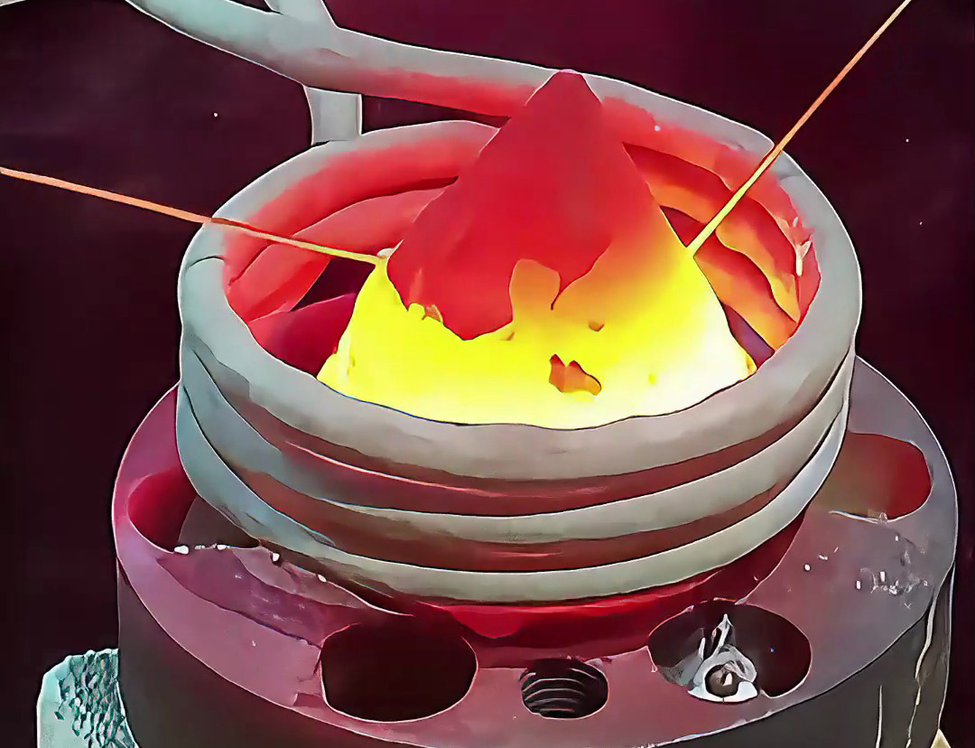 黃銅管高頻焊接：高效精準的連接革新，告別傳統焊接痛點，適配多領域需求