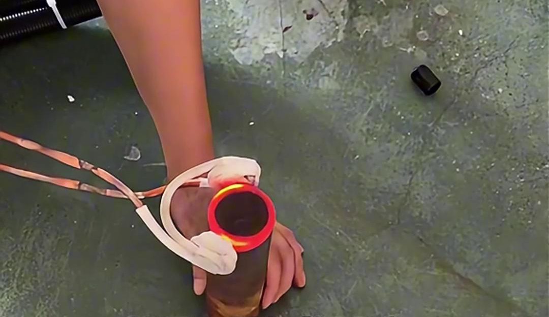 054F010166383E483CC9A6237FAA80A5.jpg 054F010166383E483CC9A6237FAA80A5.jpg