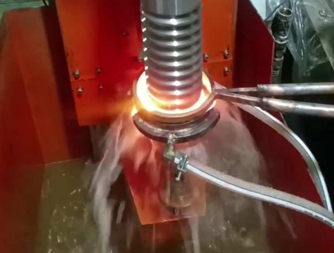 054F01016390357C2C4007A48AB993D8.jpg 054F01016390357C2C4007A48AB993D8.jpg