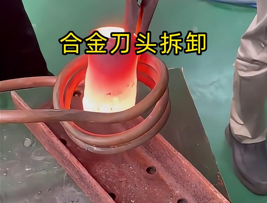 054F010166612F6B074A46131ED1B010.jpg 054F010166612F6B074A46131ED1B010.jpg