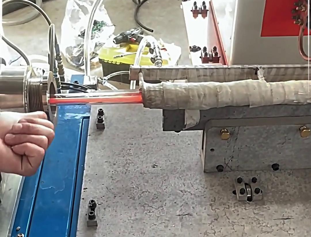 054F0101677CA5383F300F133B2CC16A.jpg 054F0101677CA5383F300F133B2CC16A.jpg