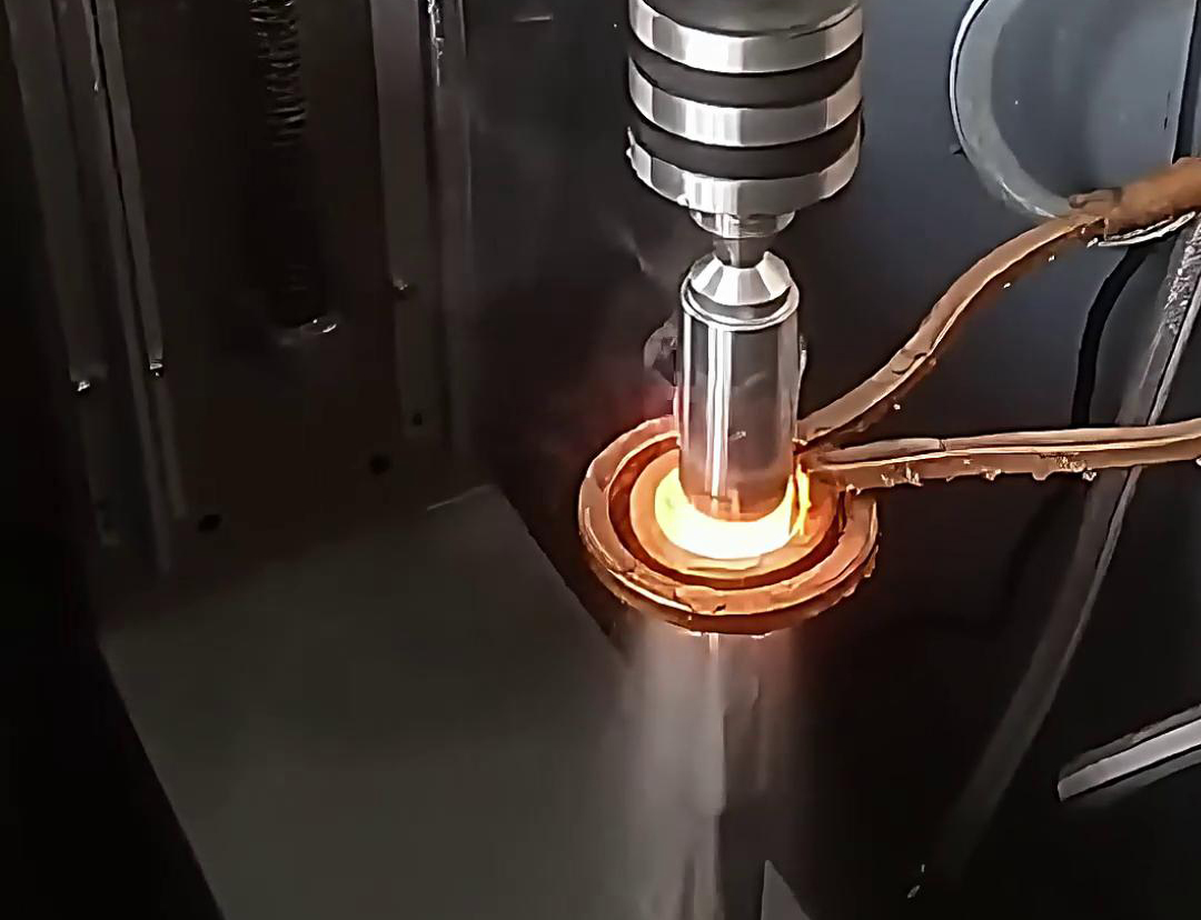 054F0101677F3DB166E8482786114609.jpg 054F0101677F3DB166E8482786114609.jpg