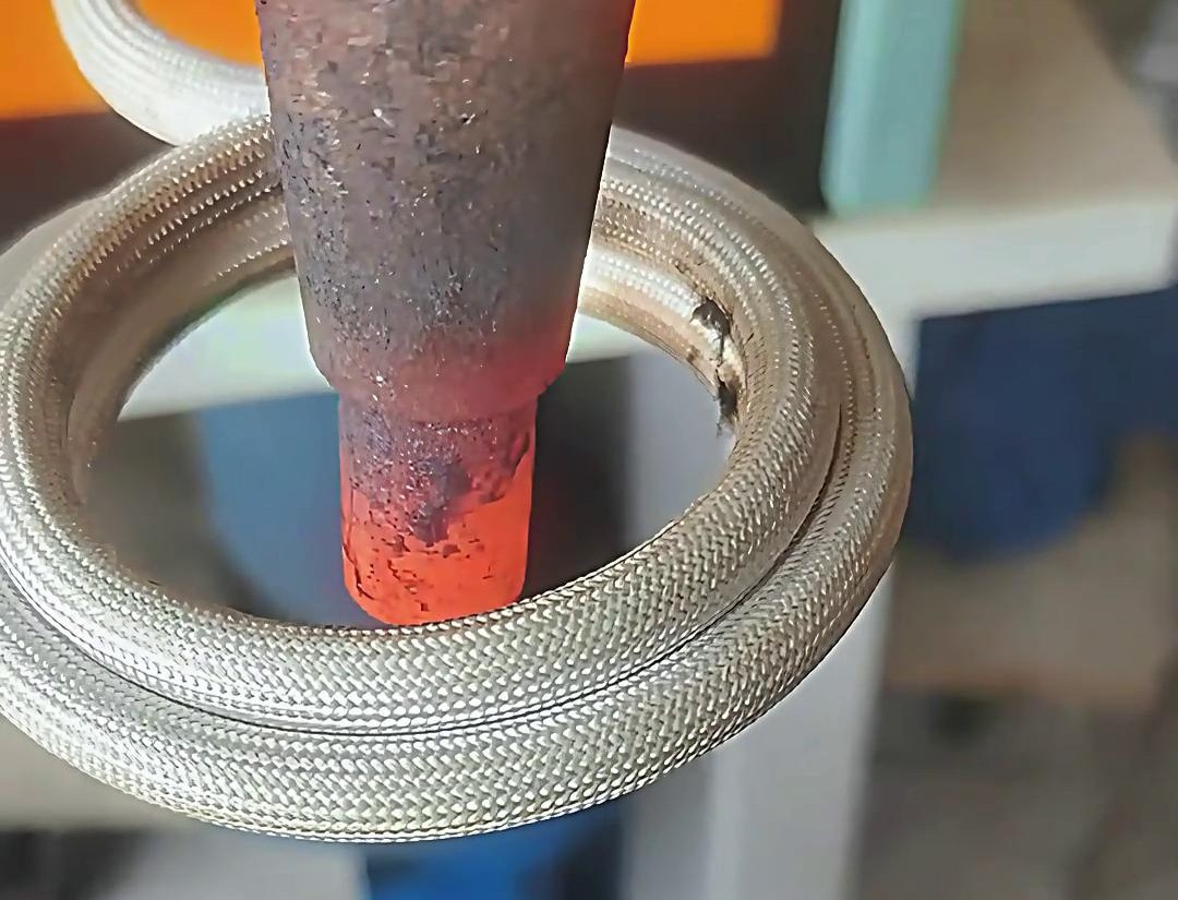 054F01016768DA2DBB019D266DACD789.jpg 054F01016768DA2DBB019D266DACD789.jpg