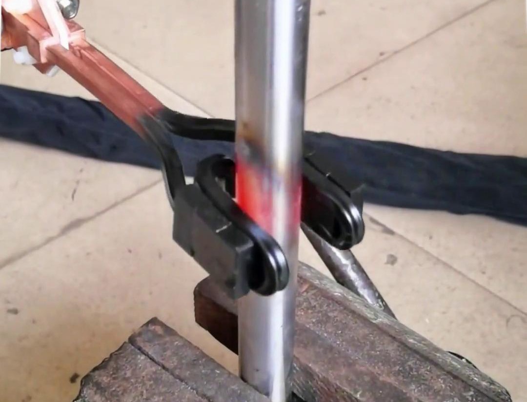 054F01016785D4F5B16C7E137D8B0A53.jpg 054F01016785D4F5B16C7E137D8B0A53.jpg