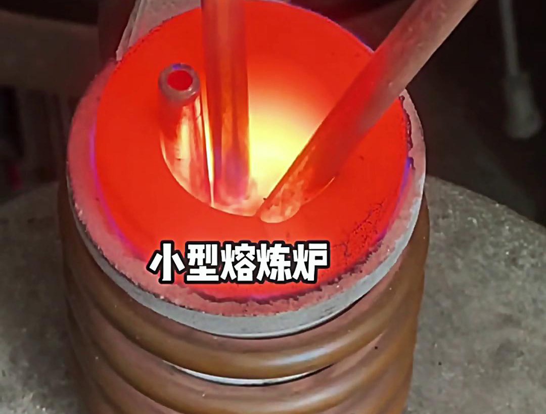 054F010167AEE0453F300F133B7C4E35.jpg 054F010167AEE0453F300F133B7C4E35.jpg