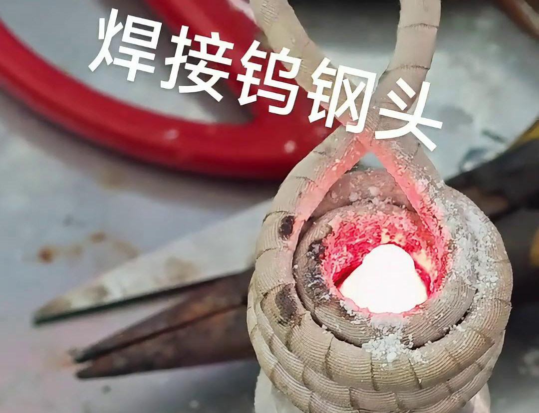 054F0101673EAD22074A46130C0DCEB1.jpg 054F0101673EAD22074A46130C0DCEB1.jpg