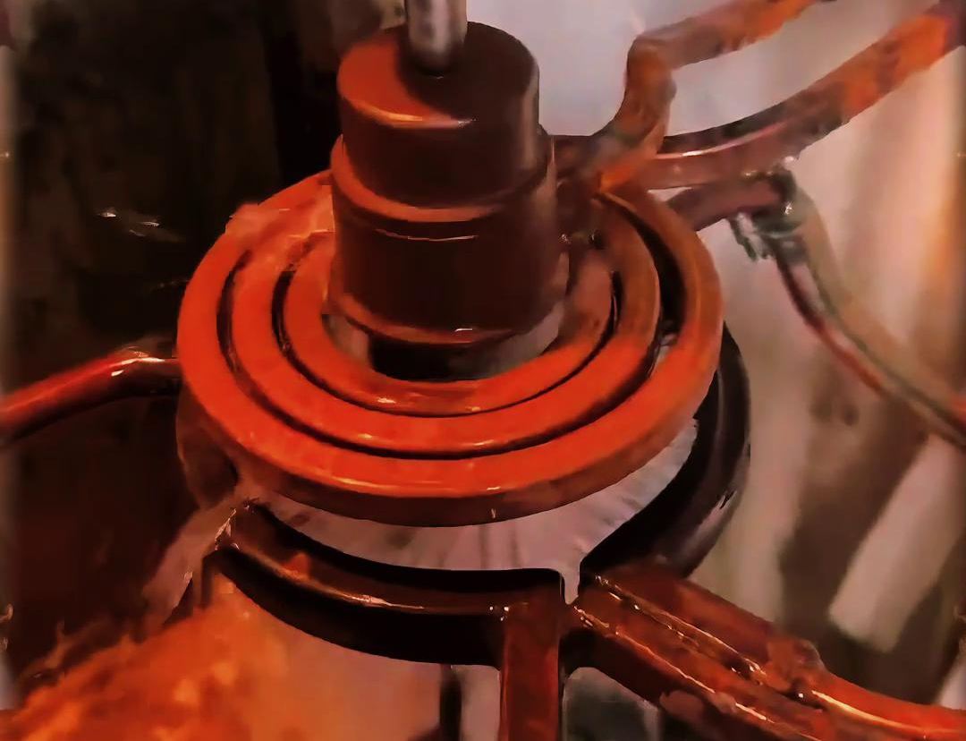 054F01016763B17708010B1F0CC97B90.jpg 054F01016763B17708010B1F0CC97B90.jpg