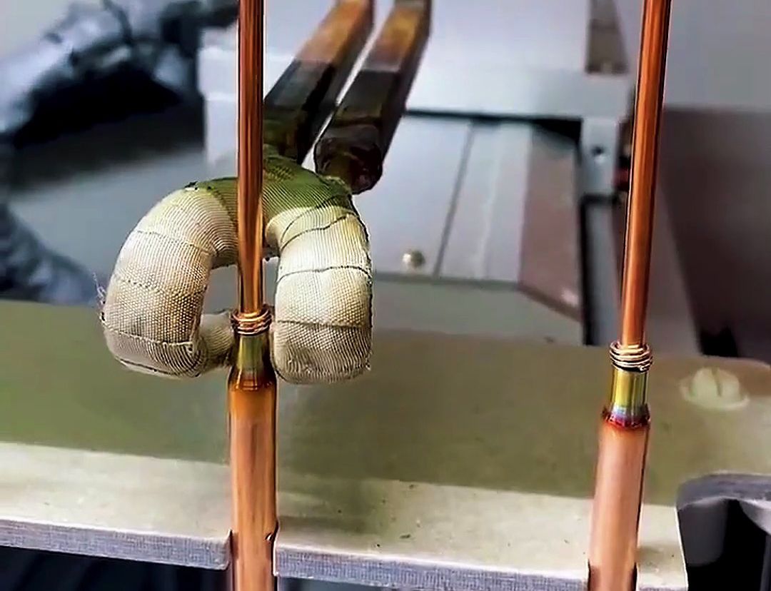 e35c122346e178d4fe754df229c3bcca9571.jpeg e35c122346e178d4fe754df229c3bcca9571.jpeg