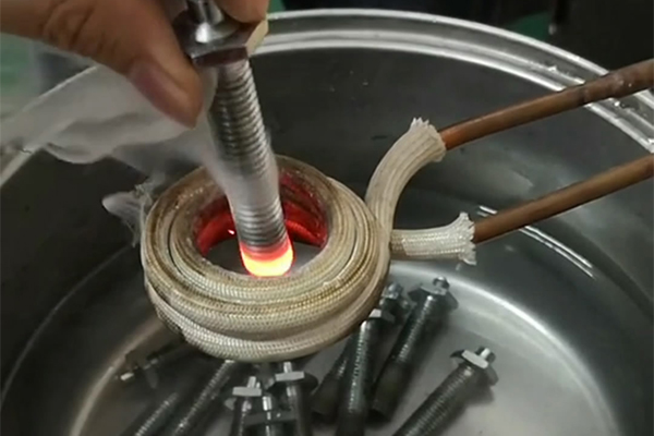 snapshot20211123154108.jpg snapshot20211123154108.jpg